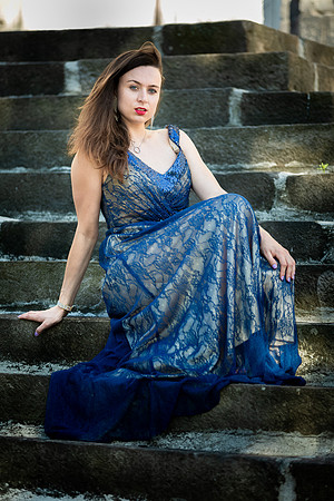 ModePortrait-1603