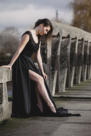 ModePortrait-1345