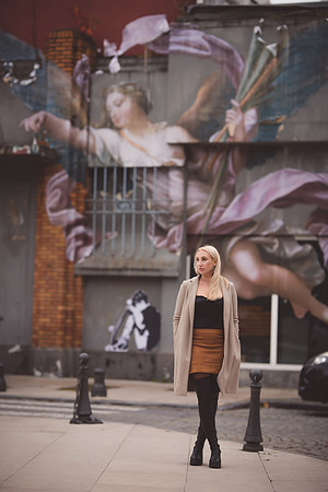 ModePortrait-1009