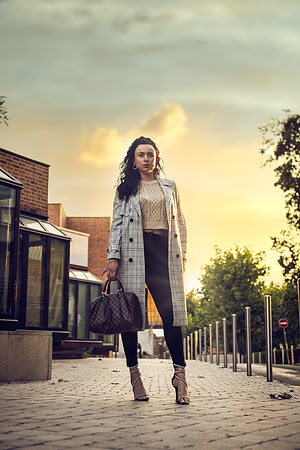 ModePortrait-1205