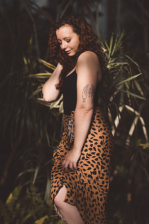 ModePortrait-1277