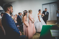 Noémie & Anthony 2019