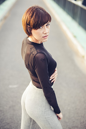 ModePortrait-1096