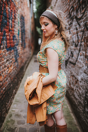 ModePortrait-1292