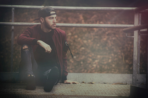 ModePortrait-1291