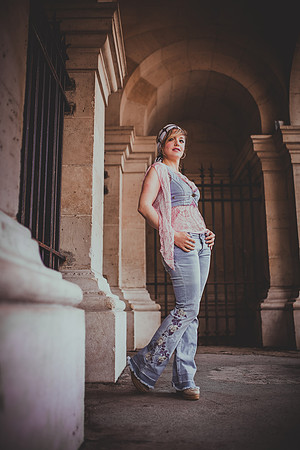 ModePortrait-1101