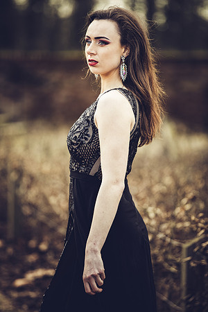 ModePortrait-1502