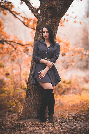 ModePortrait-1453