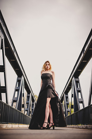 ModePortrait-1124