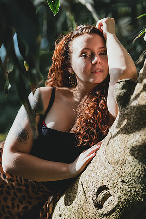 ModePortrait-1503