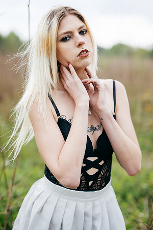 ModePortrait-1504