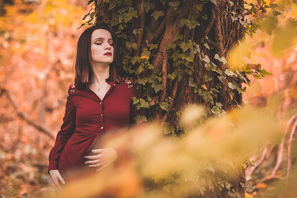ModePortrait-1427
