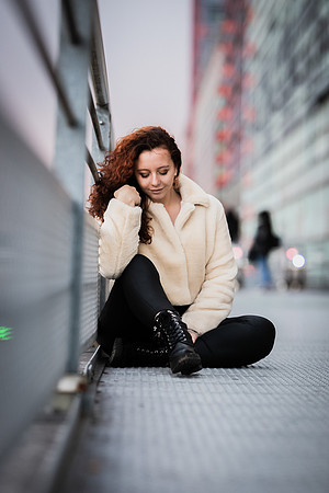ModePortrait-1338