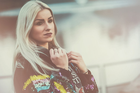 ModePortrait-1093