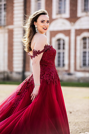 ModePortrait-1180