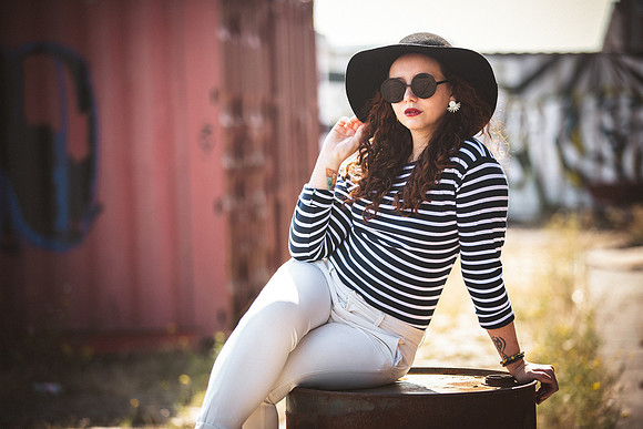 ModePortrait-1192