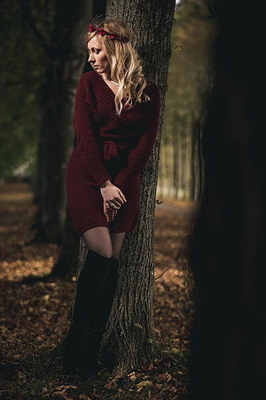 ModePortrait-1257