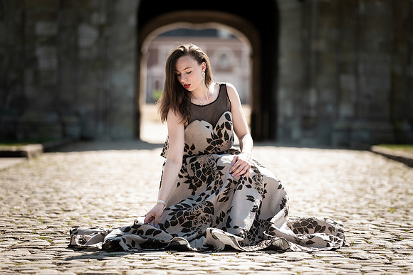 ModePortrait-1576