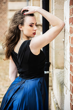 ModePortrait-1182