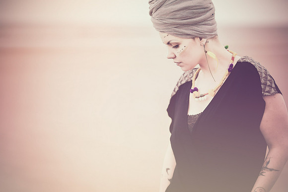 ModePortrait-1278