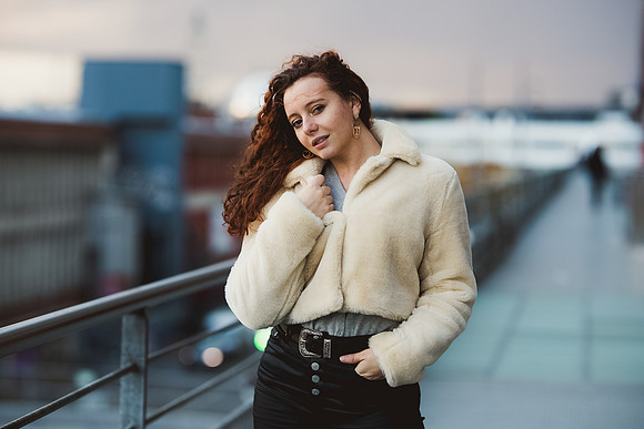 ModePortrait-1177