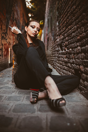 ModePortrait-1508