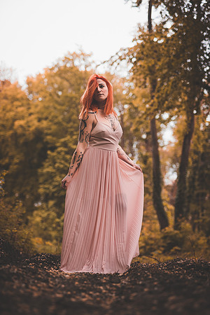 ModePortrait-1417