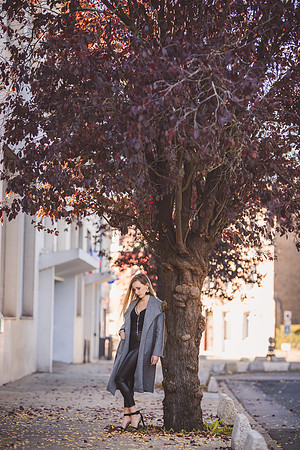 ModePortrait-1253