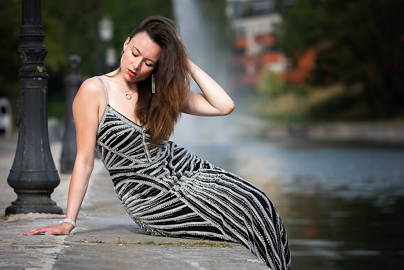 ModePortrait-1219