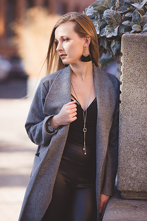 ModePortrait-1346