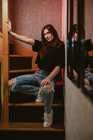ModePortrait-1141