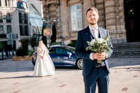 Laure & Julien 2023 - B