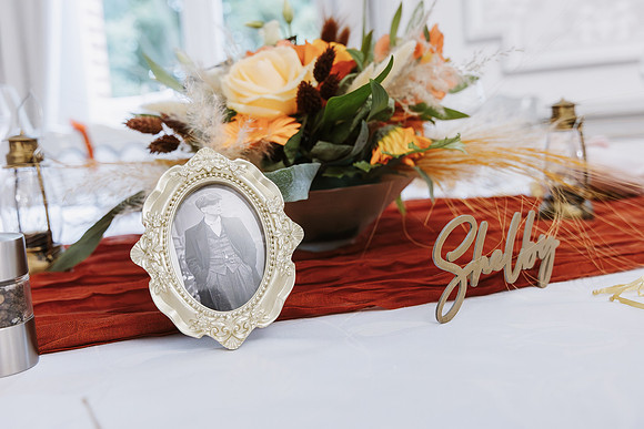 EF2A0284-Avec accentuation-Bruit