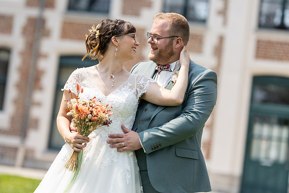 A63_0107-Avec accentuation-Bruit