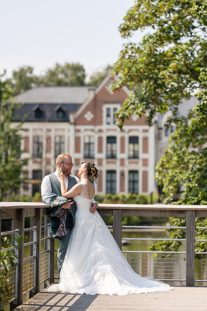 A63_0325-Avec accentuation-Bruit