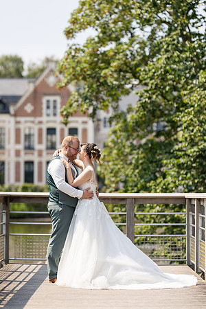 A63_0344-Avec accentuation-Bruit