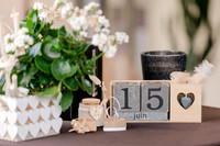 Elise & Corentin 2024 - G&M