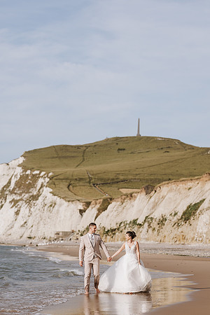 A62_2314