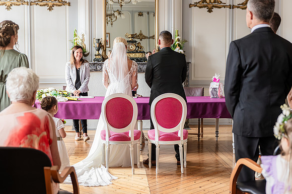 IMG_7700-Avec accentuation-Bruit