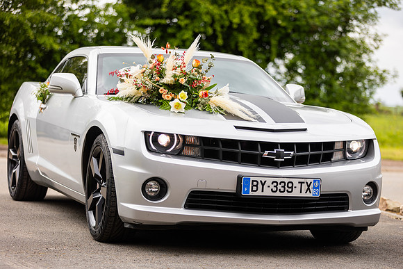 A61_0078-Avec accentuation-Bruit