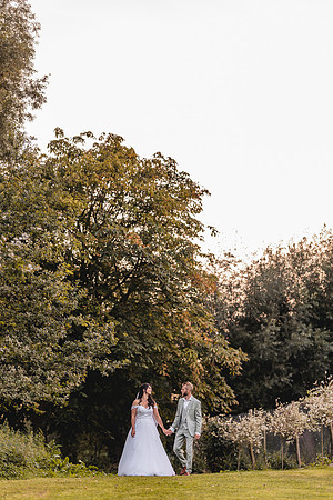 B62_9410-Avec accentuation-Bruit