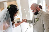 Marie & Matthias 2024 - M