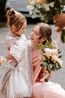 Elodie & Lucas 2025 - G&K
