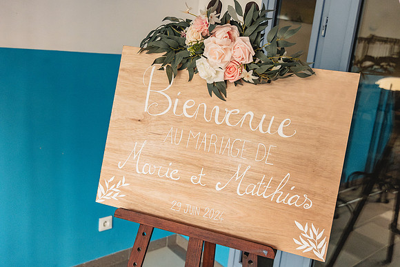 EF2A2162-Avec accentuation-Bruit