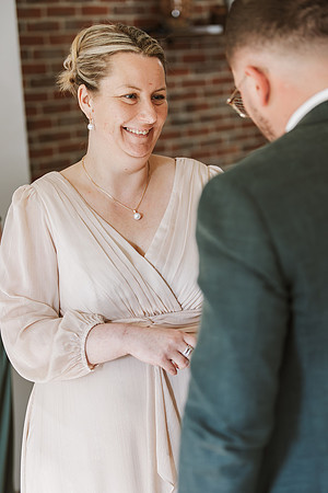A63_7277