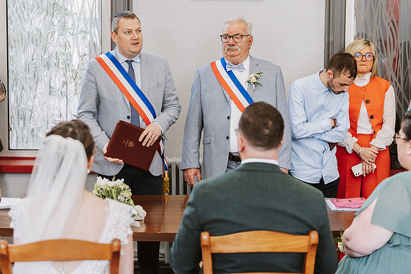 A63_8452