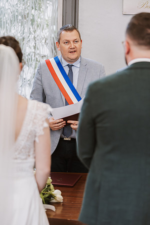 A63_8707