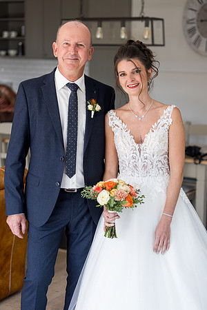 A63_7782-Avec accentuation-Bruit