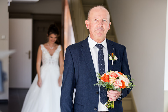 A63_7777-Avec accentuation-Bruit