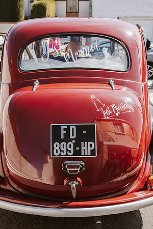 EF2A6171